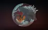 SmallishBrain's Avatar