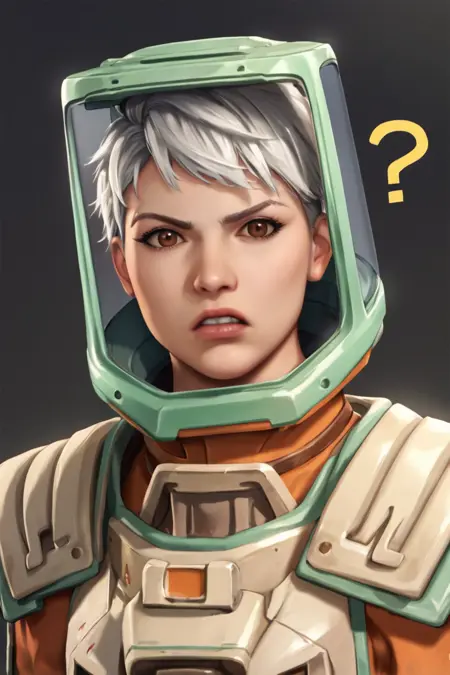 Daveers from Concord