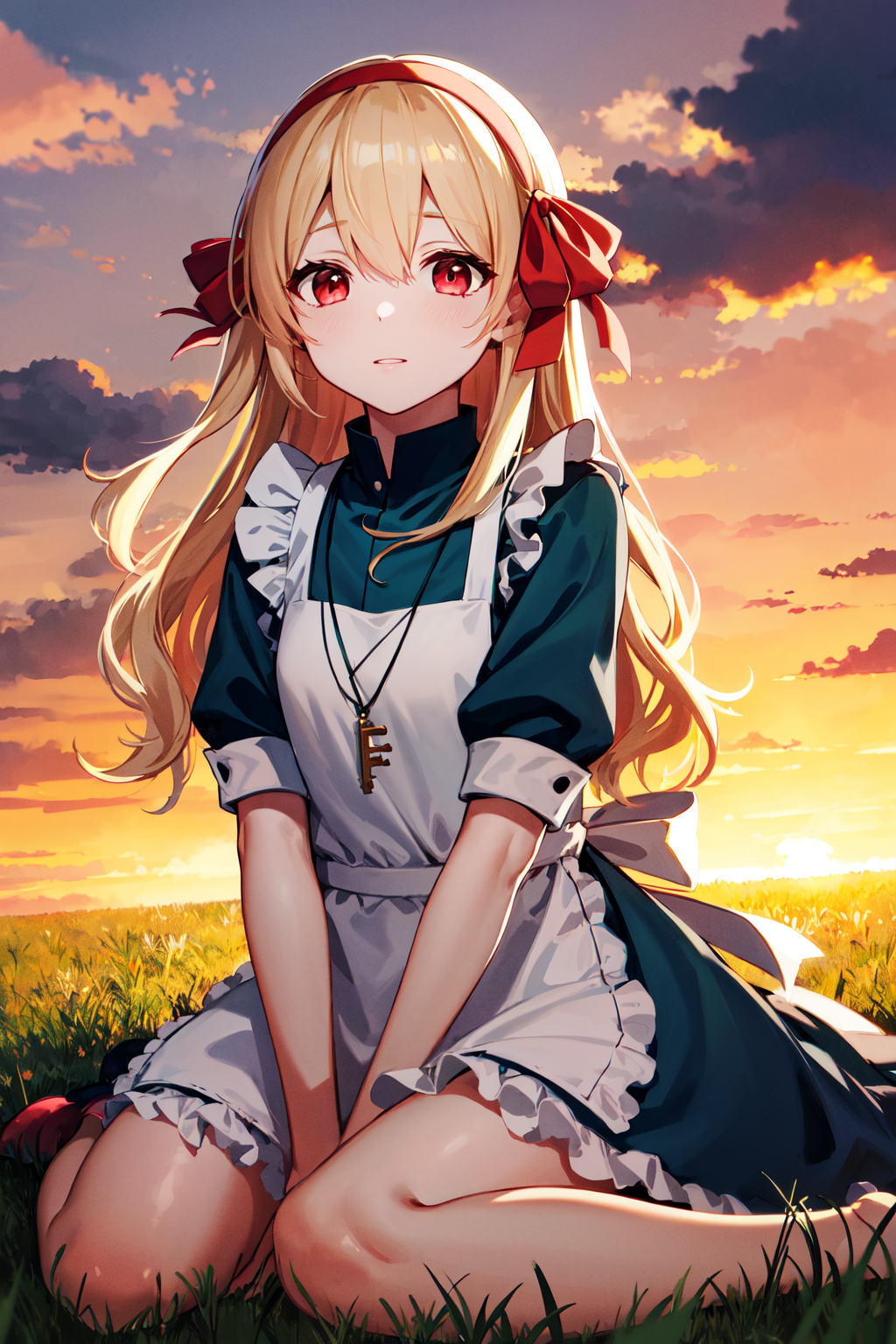 07.png