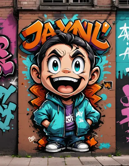 JayNL's Avatar