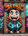 JayNL's Avatar