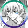 unartskhsjfgd387's Avatar