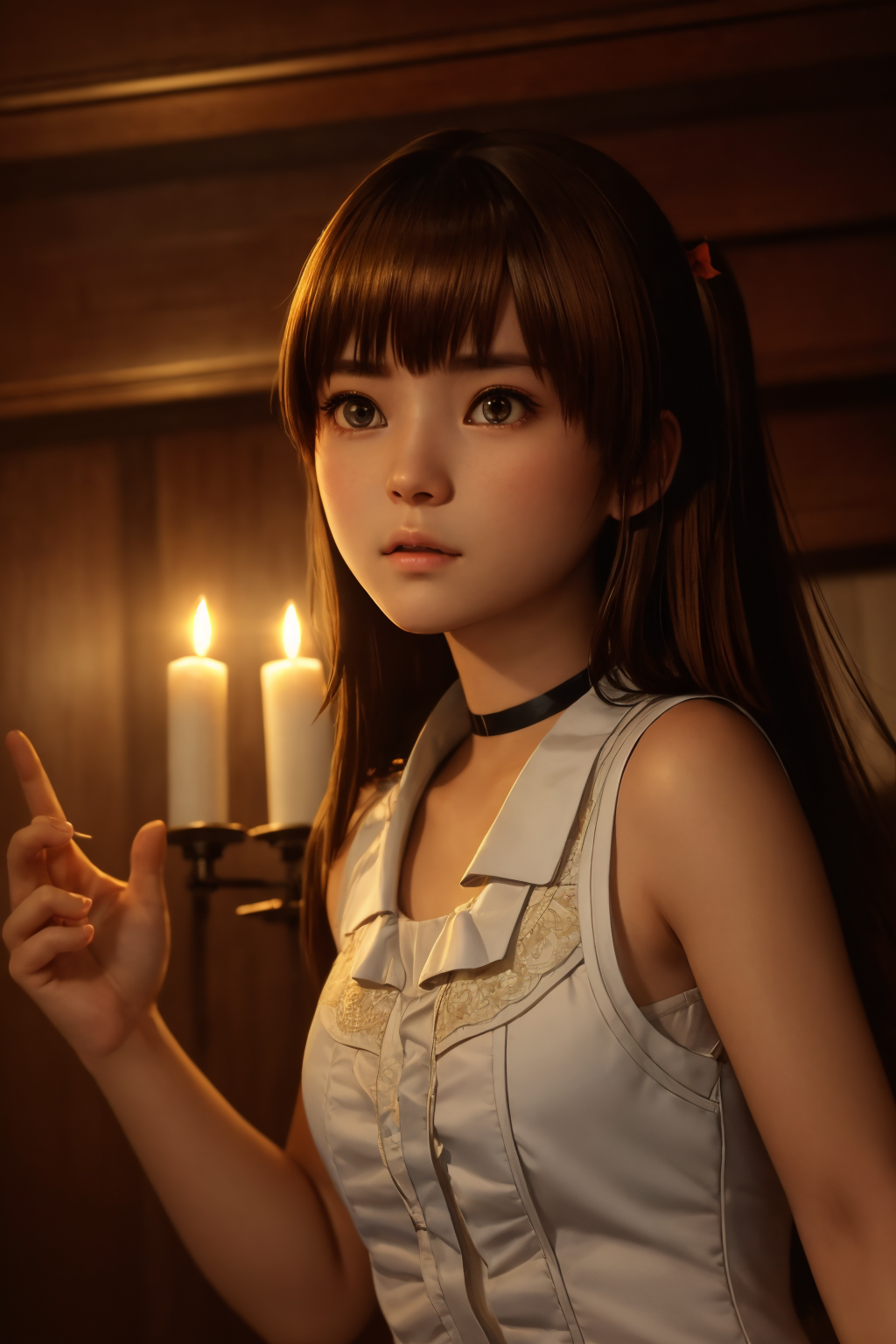 03782-UltimateMegaMergeV2,1024,1536,847410061.png