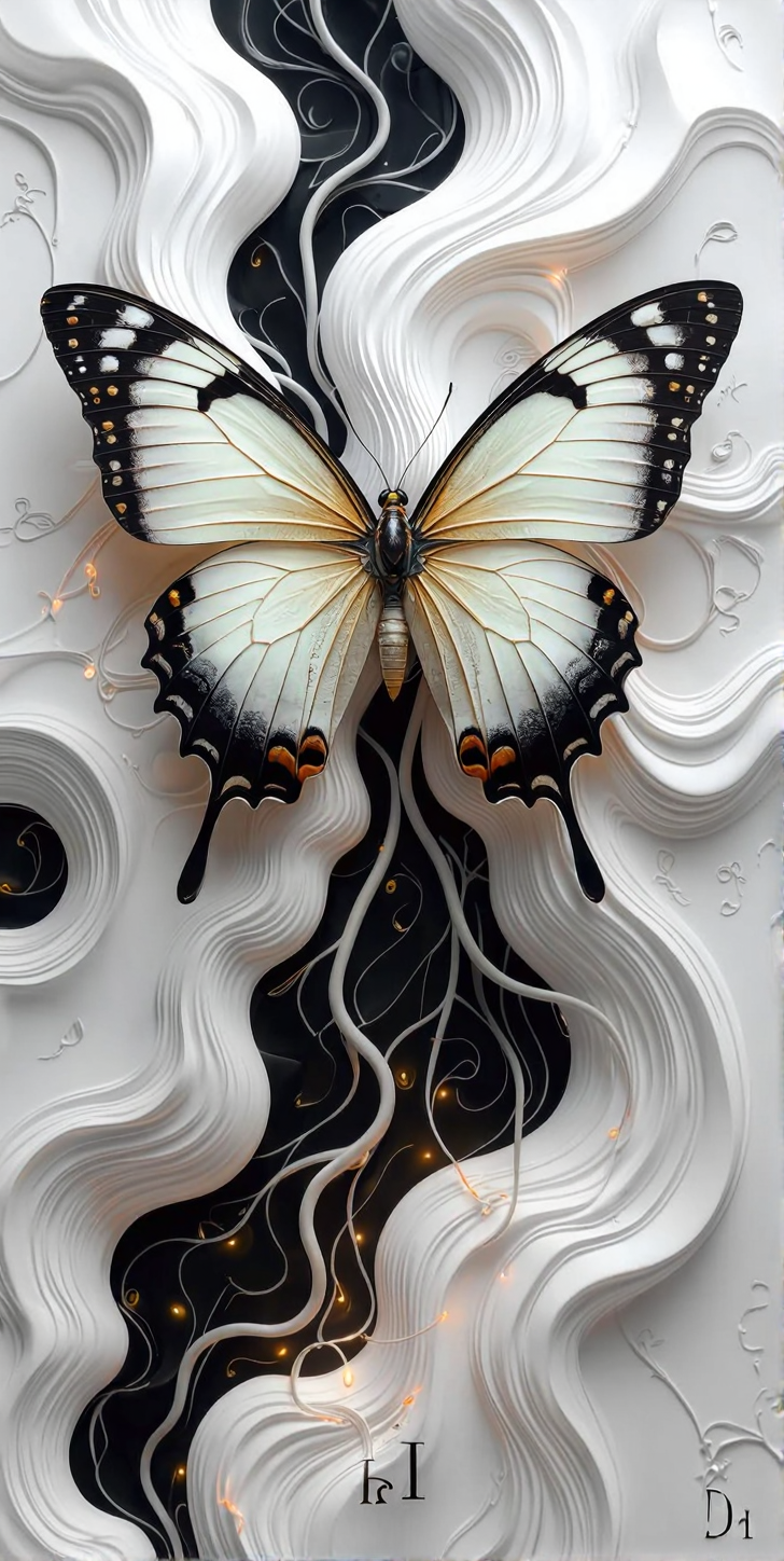 REDiDream-Upscale_00050_.png