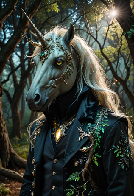 crea-unicorn/prompt-creature crea-unicorn/prompt-full