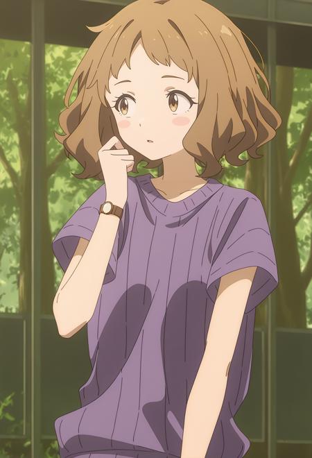 Too Many Losing Heroines!_Amanatsu Konami丨負けヒロインが多すぎる!_甘夏古奈美丨败犬女主太多了！_甘夏古奈美 Illustrious&noob