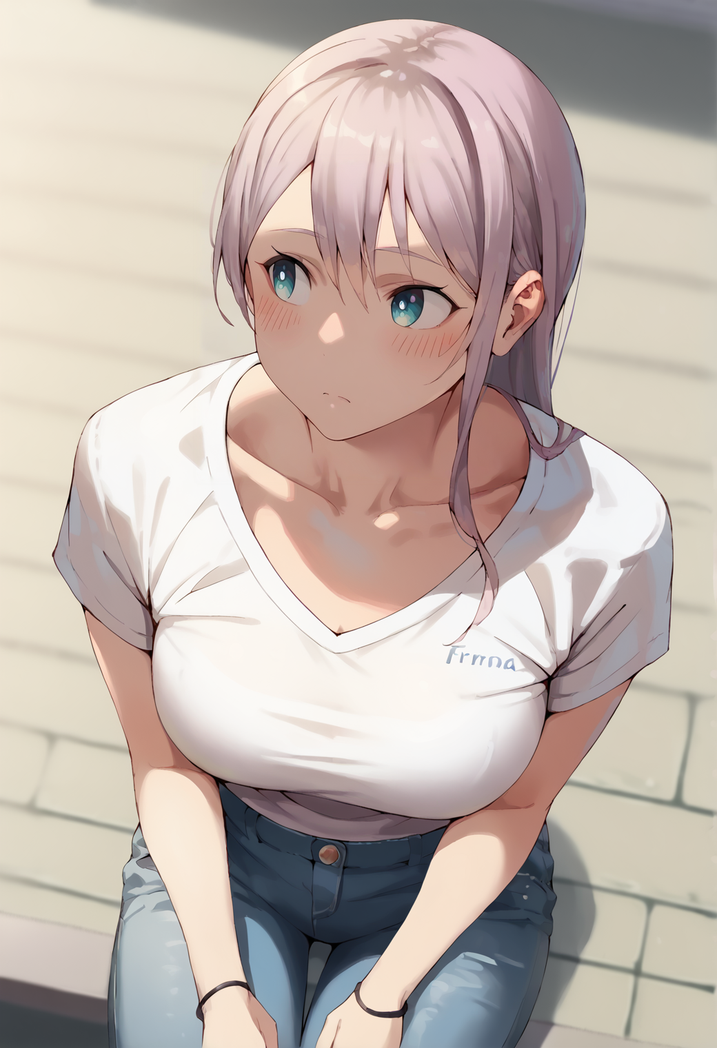 00000-589067797.png