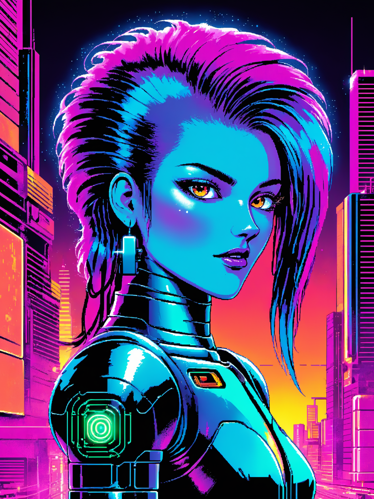 20231001161846.png