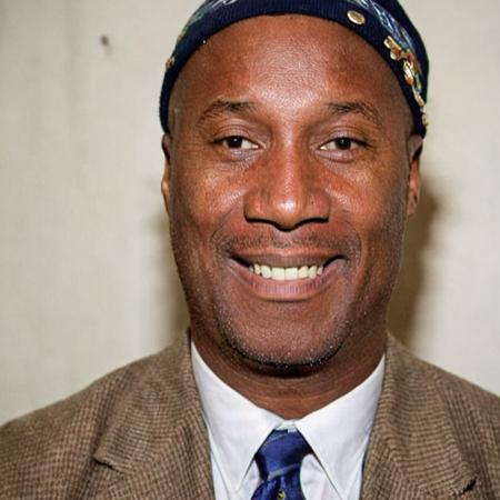 plmny paul mooney