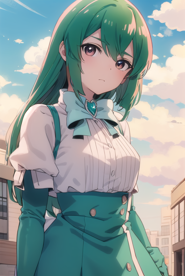 sayominakami-2973090912.png