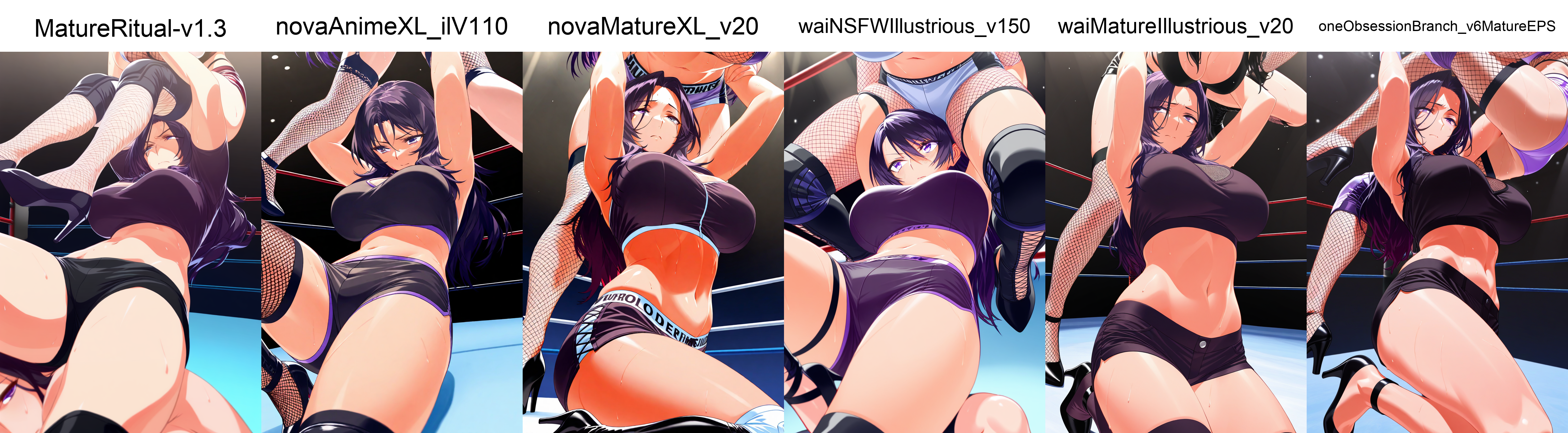 ComfyUI_temp_zsbfz_00001_.png