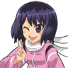 ninjastar1004221's Avatar