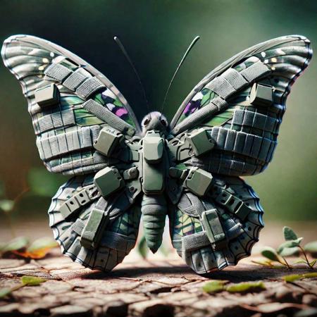 ais-rmr butterfly <lora:ais-rmr-sdxl:1>