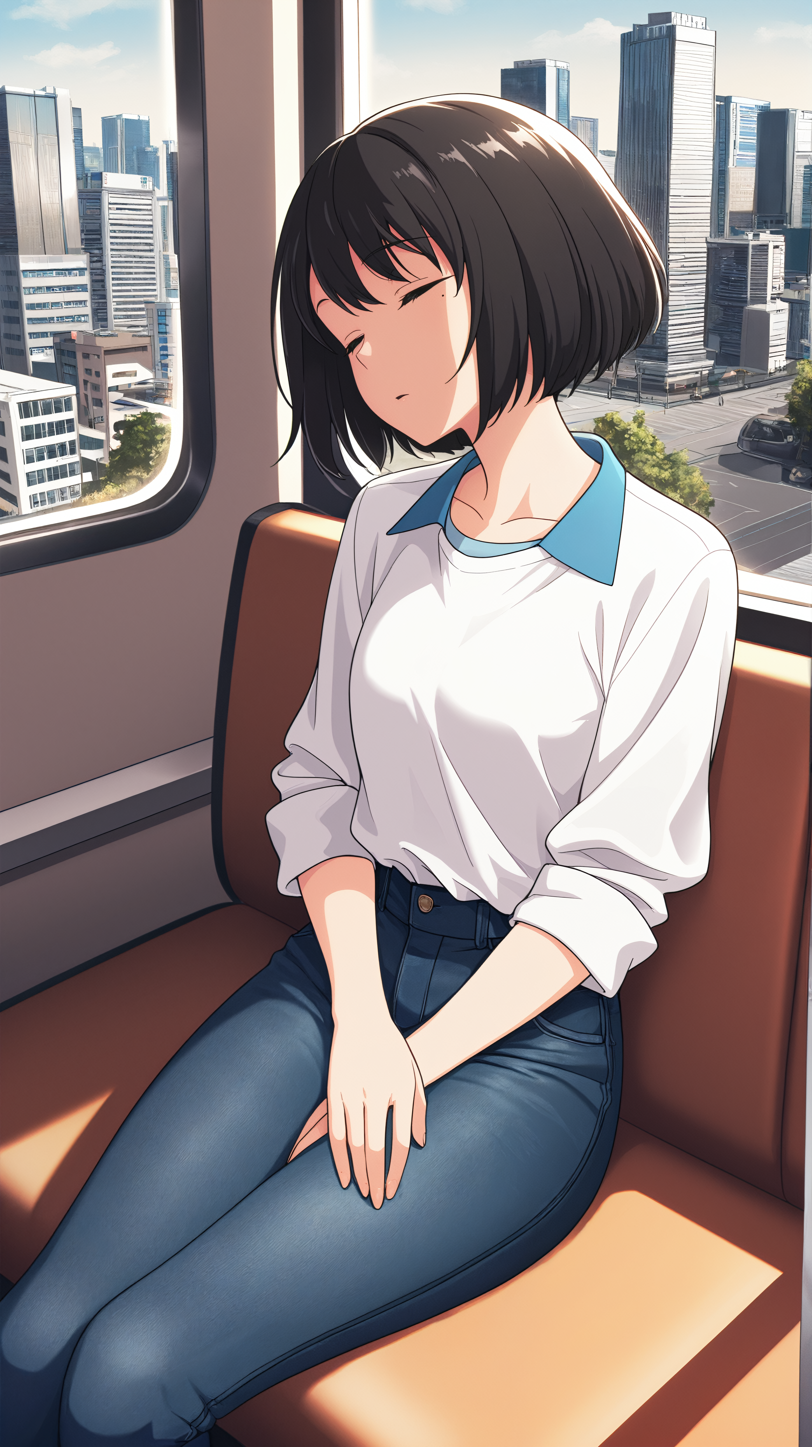00000-628147513.png