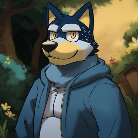 Imadebanditreal's Avatar