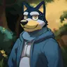 Imadebanditreal's Avatar
