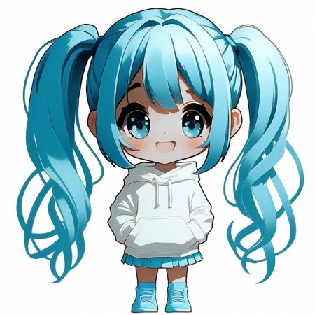Aurora Aurora