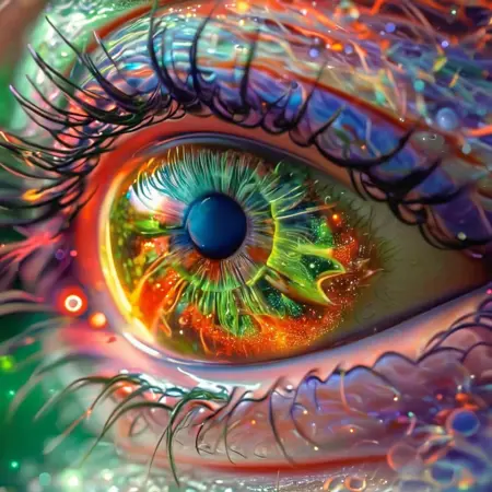 Visiosomni