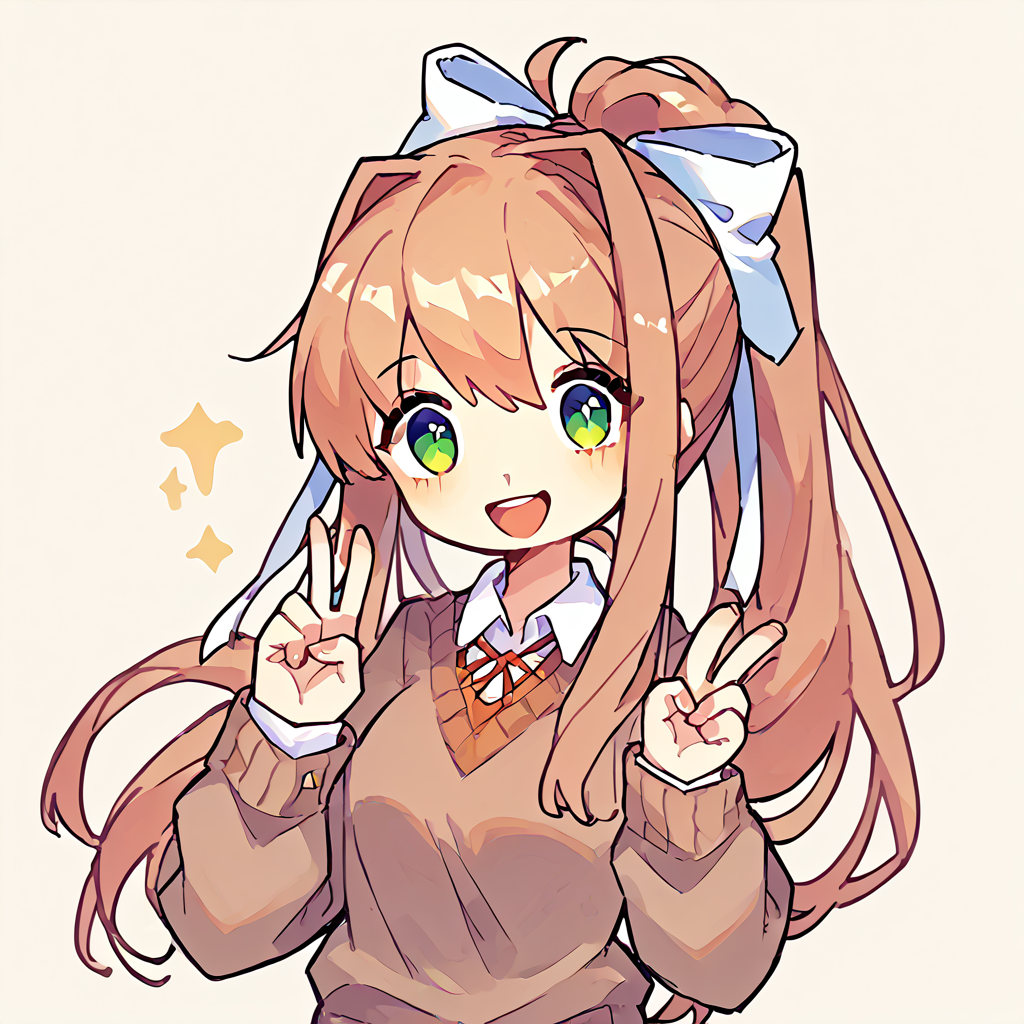 ComfyUI_05024_.png