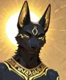 zrikkenz's Avatar