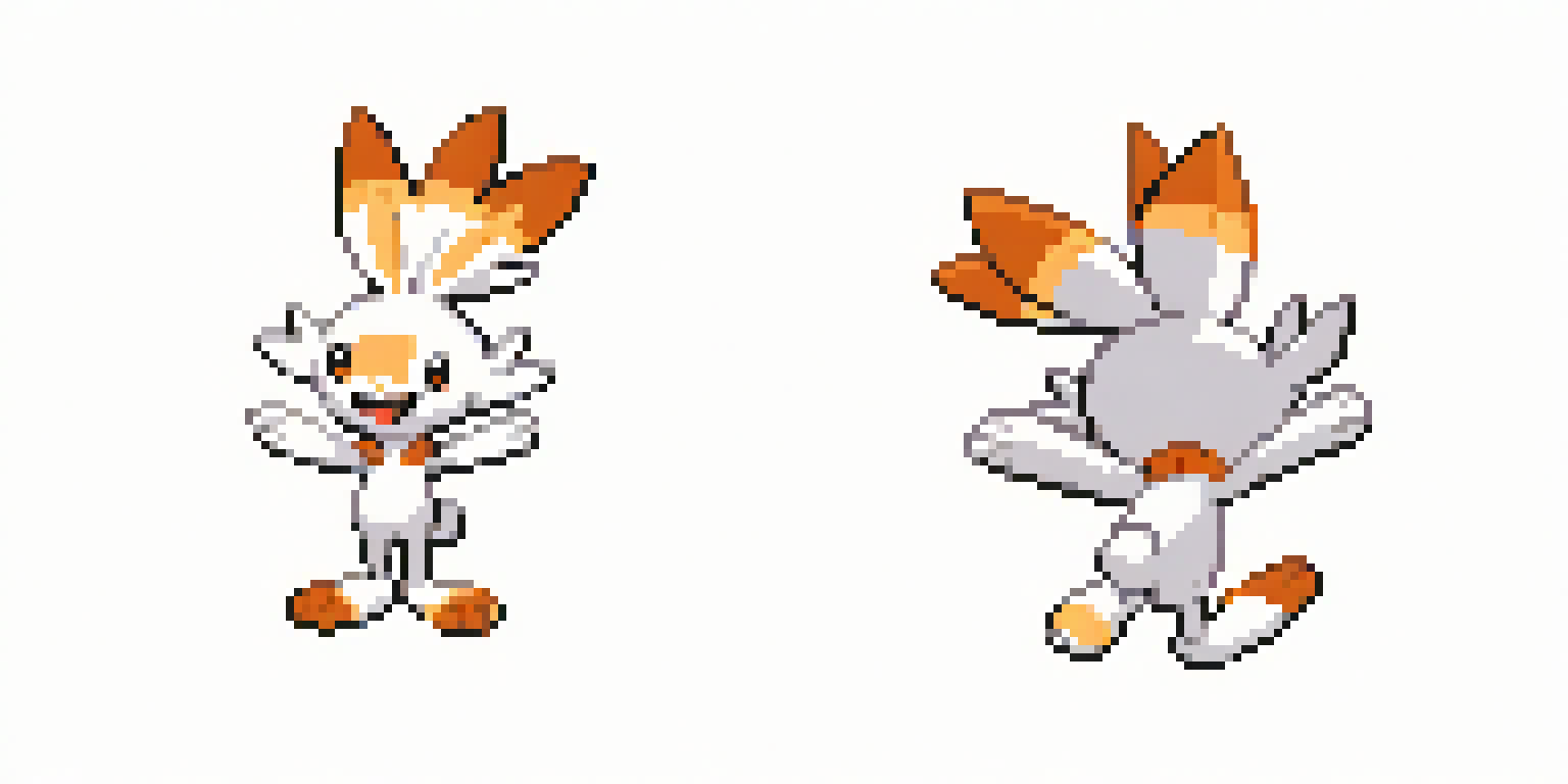 pixel-0008-1747699660.png