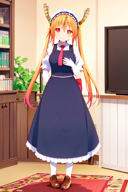 00048-2439.png
