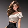 Red_Maple's Avatar