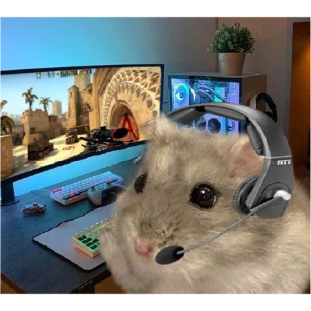 keoogle17407's Avatar