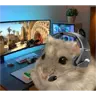 keoogle17407's Avatar