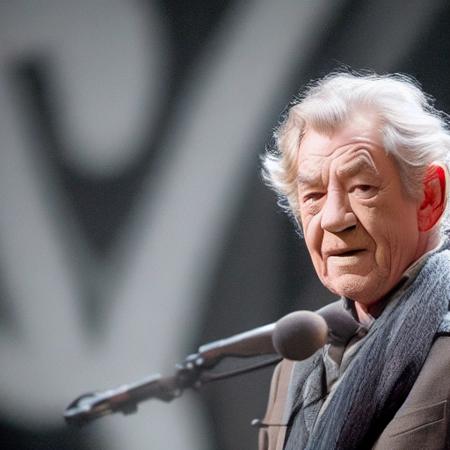 Ian_McKellen