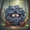 619474's Avatar
