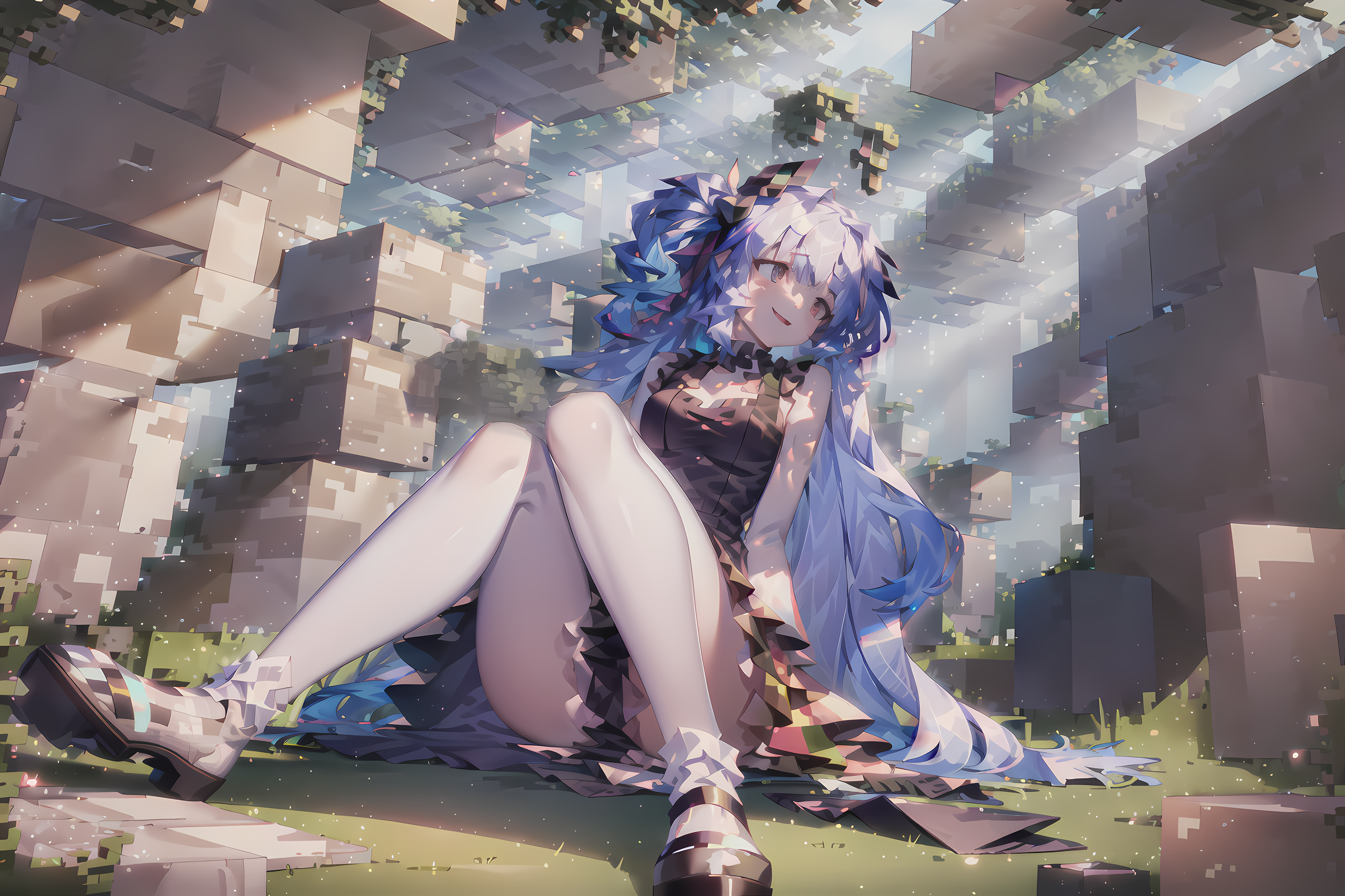 00004.png