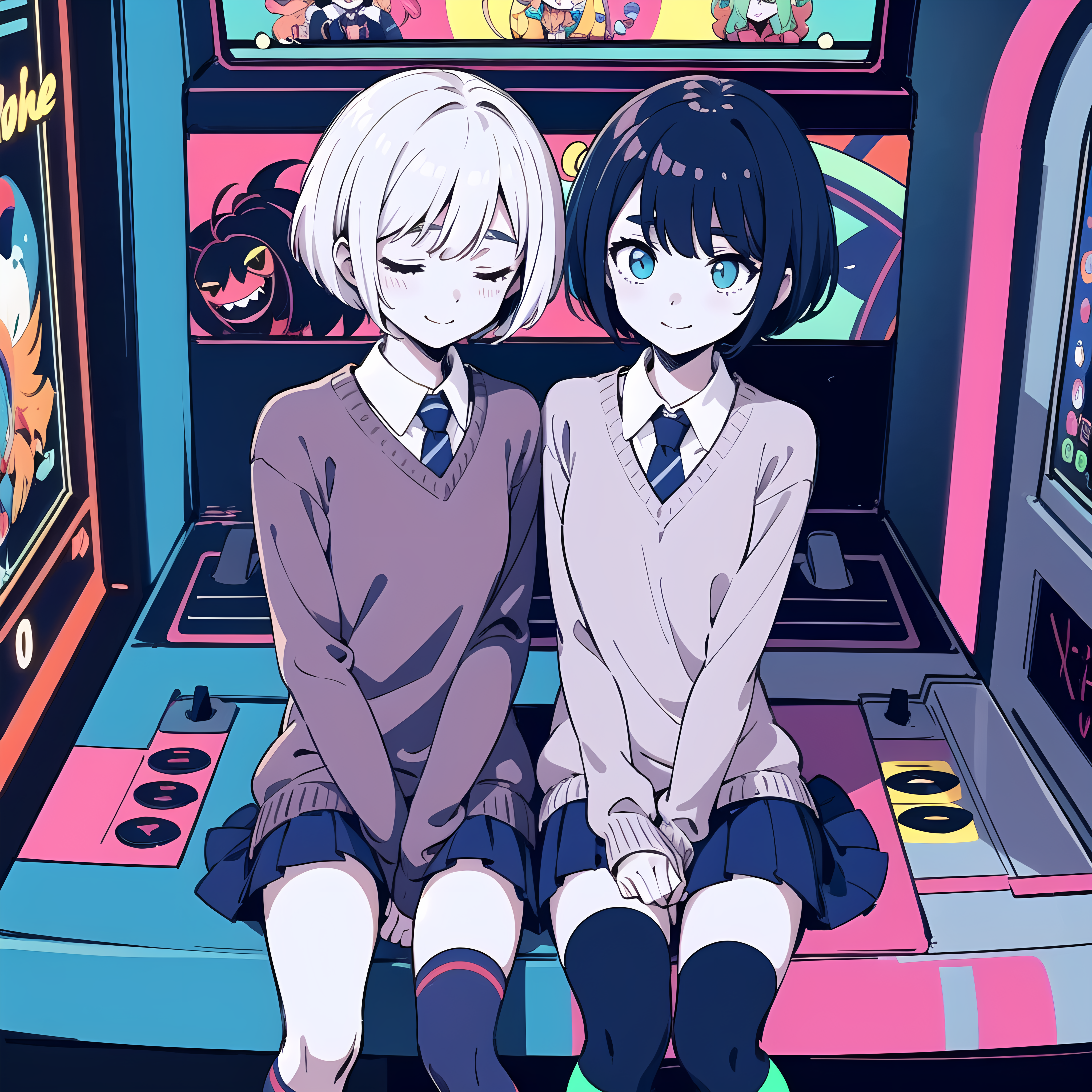 00000-991314521.png