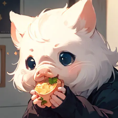 PlumBeer's Avatar