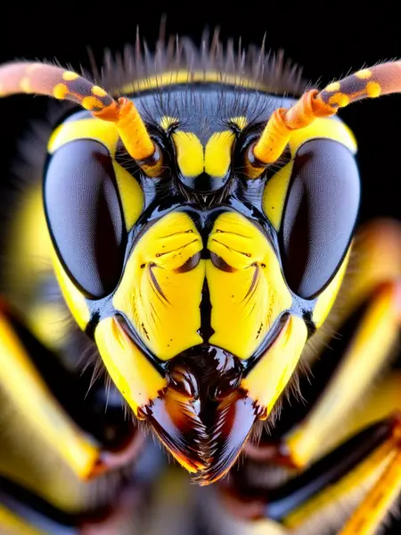 Insectopia
