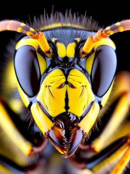Insectopia V1