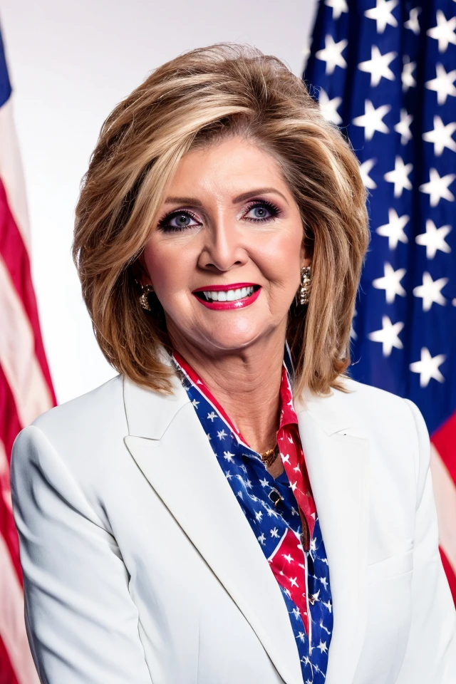 20240425_135905_m.3c7a76f4bf_se.861814559_st.20_c.7_640x960_marsha_blackburn__lora_senate_083_marsha_blackburn_0.65__,_face_closeup,_face_focus,_shirt,_formal,_suit,_collared_shirt,_white_.webp