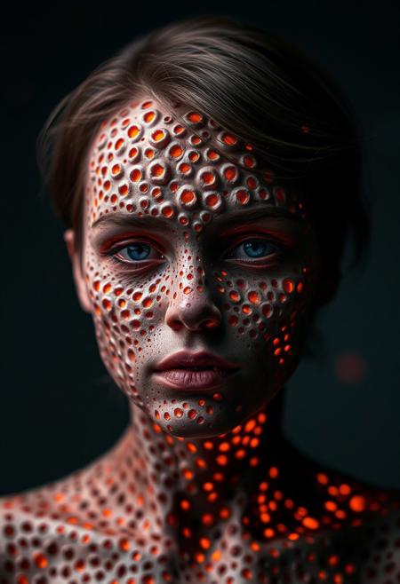trypophobia, trypophobia, trypophobia, trypophobia, trypophobia, trypophobia, trypophobia, trypophobia, trypophobia, trypophobia, trypophobia, trypophobia, trypophobia, trypophobia, trypophobia, trypophobia, trypophobia, trypophobia, trypophobia, trypophobia, trypophobia, trypophobia, trypophobia, trypophobia, trypophobia, trypophobia, trypophobia, trypophobia, trypophobia, trypophobia, trypophobia, trypophobia, trypophobia, trypophobia, trypophobia, trypophobia, trypophobia, trypophobia, trypophobia, trypophobia, trypophobia, trypophobia, trypophobia, trypophobia, trypophobia, trypophobia, trypophobia, trypophobia, trypophobia, trypophobia, trypophobia, trypophobia, trypophobia, trypophobia, trypophobia, trypophobia, trypophobia, trypophobia, trypophobia, trypophobia, trypophobia, trypophobia, trypophobia, trypophobia, trypophobia, trypophobia, trypophobia, trypophobia, trypophobia, trypophobia, trypophobia, trypophobia, trypophobia, trypophobia, trypophobia, trypophobia, trypophobia, trypophobia,