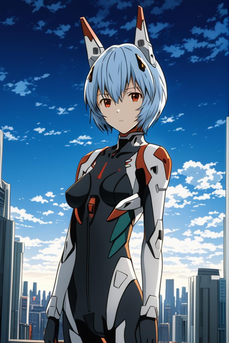 reiayanami-210704423.png