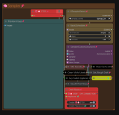 Screenshot 2026-01-18 110158.png