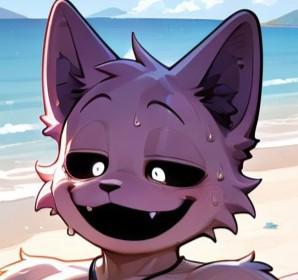 zhu_offiicial's Avatar