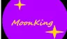 The_MoonKing's Avatar