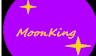 The_MoonKing's Avatar