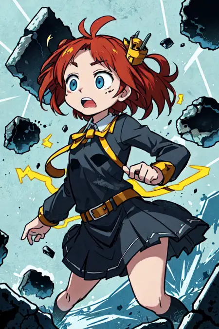 Song Lyrics & Poems TI Set - RipusEq