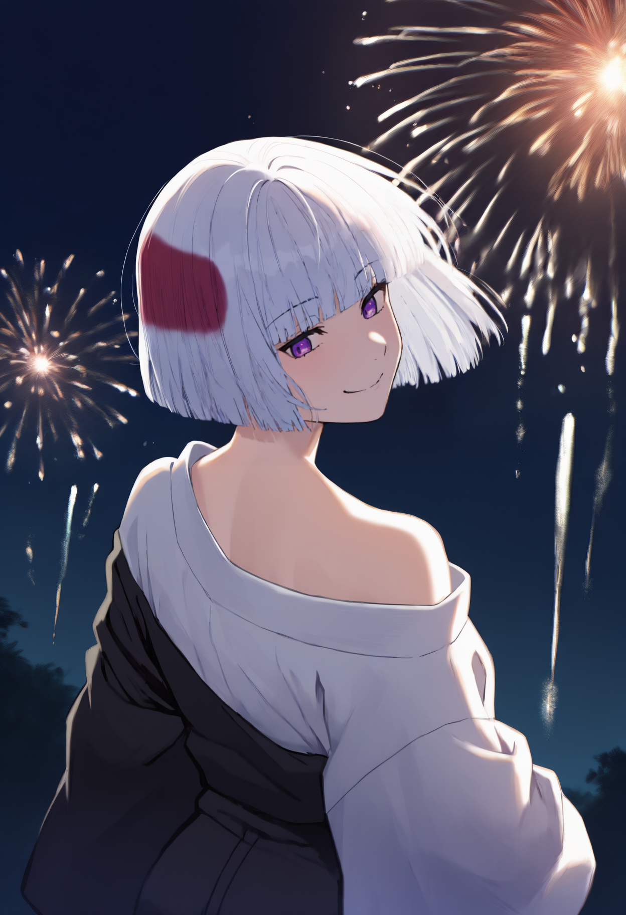 1654-1692997494.png