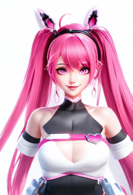 [SD3] JIYU(이지유) (EZ2ON REBOOT : R) sd3-test1