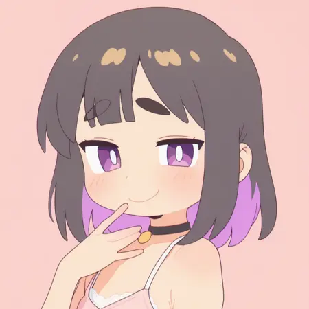 shiichan_ai's Avatar
