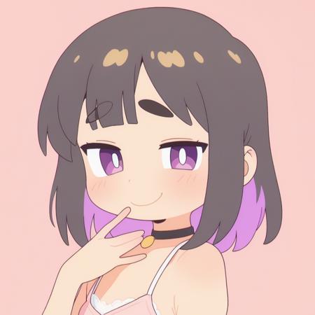 shiichan_ai's Avatar