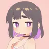 shiichan_ai's Avatar
