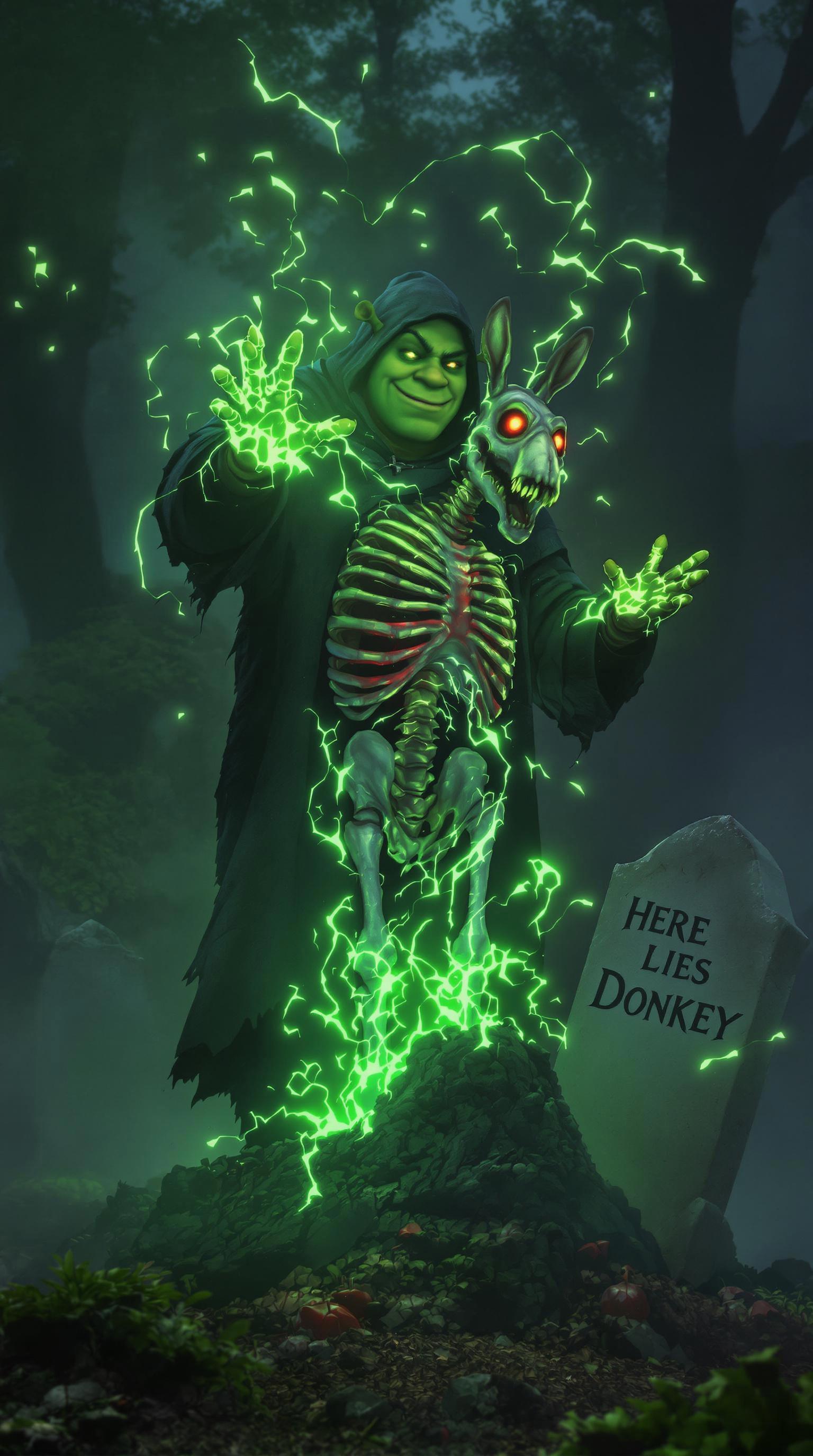 xyz